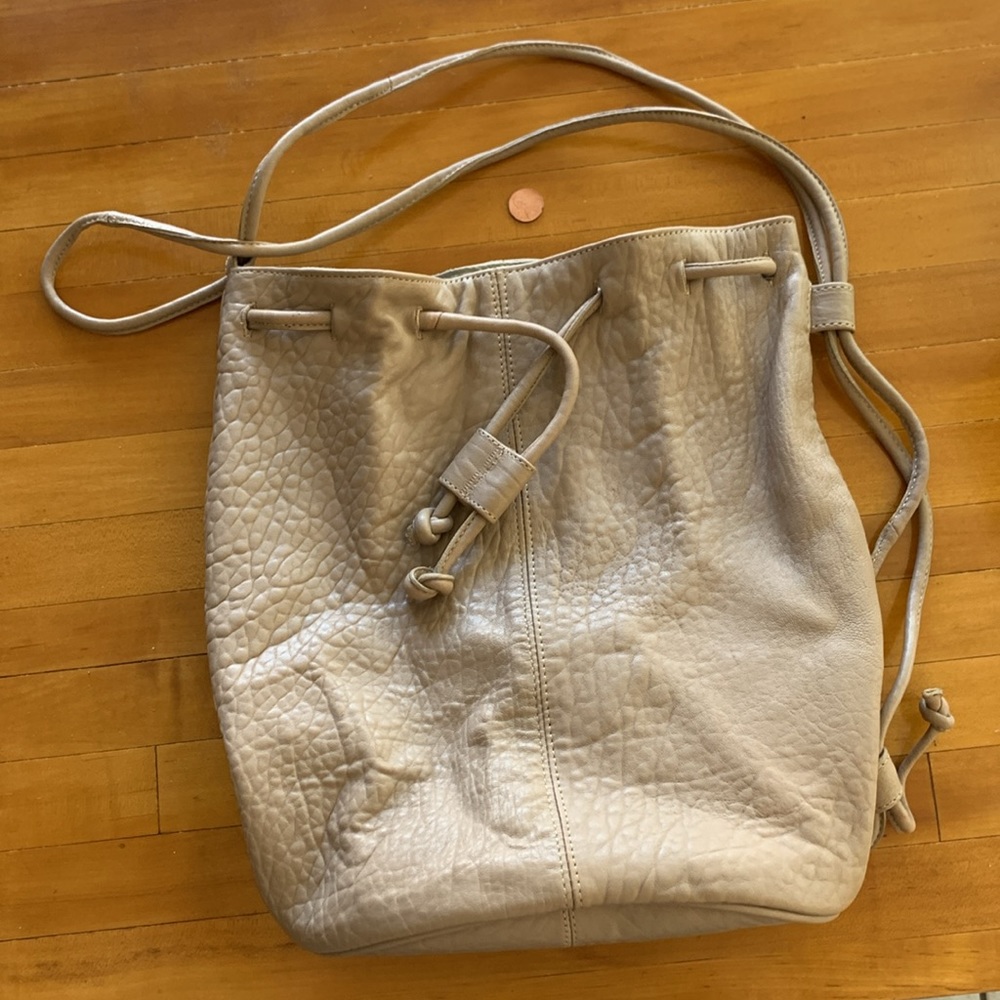 ANABAGLISH SACK Backpack Bag - Picture 9 of 12
